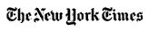 New York Times